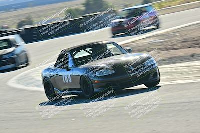 media/Dec-13-2025-Extreme Speed (Sat) [[d129ecb0b9]]/Advanced/Session 3 (Turn 5)/